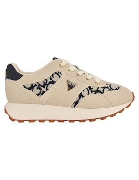 Tenis Guess para mujer