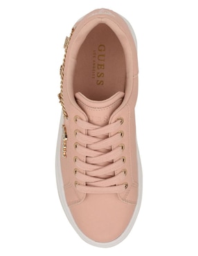 Tenis Guess para mujer