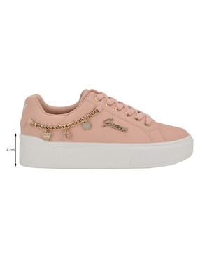 Tenis Guess para mujer