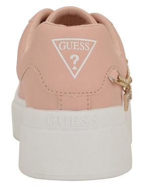 Tenis Guess para mujer