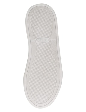 Tenis Guess para mujer