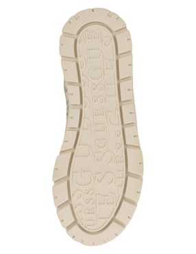 Tenis Guess para mujer