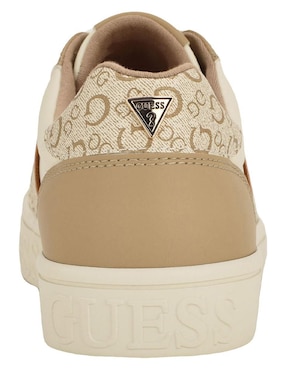 Tenis Guess para mujer