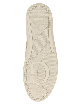 Tenis Guess para mujer