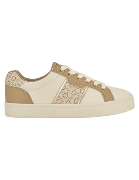 Tenis Guess para mujer