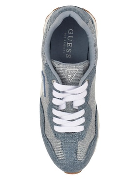 Tenis Guess para mujer