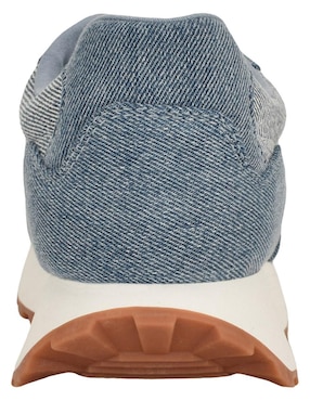 Tenis Guess para mujer