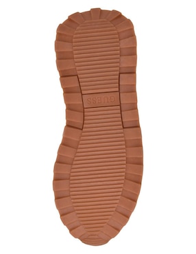 Tenis Guess para mujer
