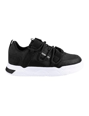 Tenis Neosport para mujer