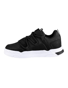 Tenis Neosport para mujer