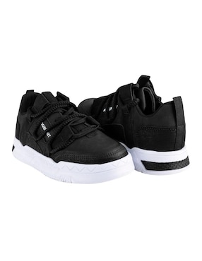 Tenis Neosport para mujer
