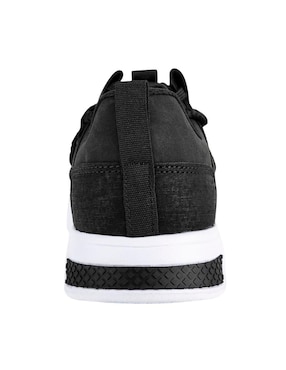Tenis Neosport para mujer