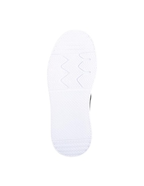 Tenis Neosport para mujer