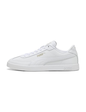 Tenis Puma Club 2 Era para mujer