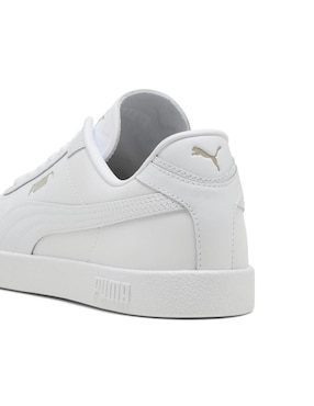Tenis Puma Club 2 Era para mujer
