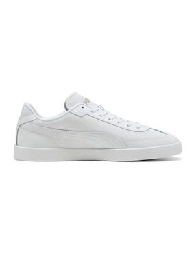 Tenis Puma Club 2 Era para mujer