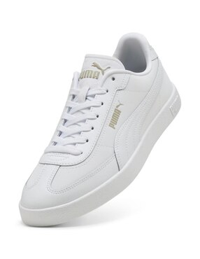 Tenis Puma Club 2 Era para mujer
