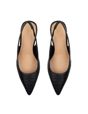 Zapatilla Gillio