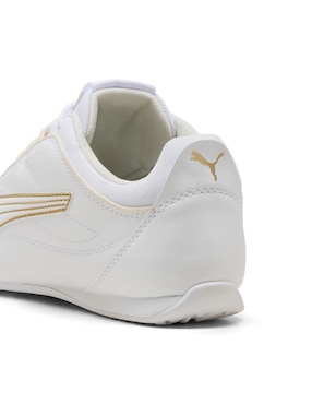 Tenis Puma Catch Soleil para mujer
