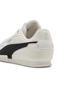 Tenis Puma Bella Dona para mujer
