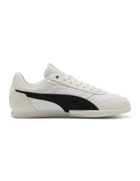 Tenis Puma Bella Dona para mujer