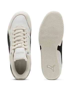 Tenis Puma Bella Dona para mujer