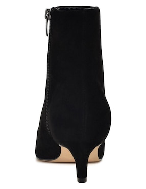 Botín al tobillo Nine West para mujer