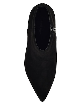 Botín al tobillo Nine West para mujer