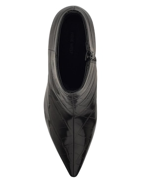 Botín al tobillo Nine West para mujer