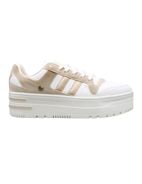 Zapato Leon para mujer