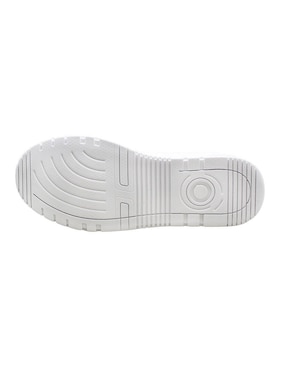 Zapato Leon para mujer
