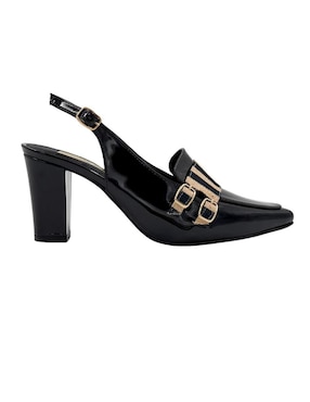 Zapatilla Renatta Scottos