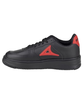 Tenis Pirma para mujer