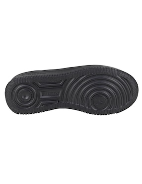 Tenis Pirma para mujer