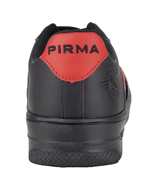Tenis Pirma para mujer