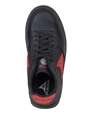 Tenis Pirma para mujer