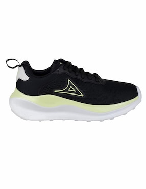 Tenis Pirma para mujer