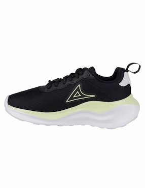 Tenis Pirma para mujer