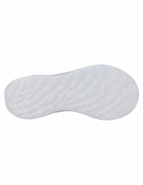Tenis Pirma para mujer