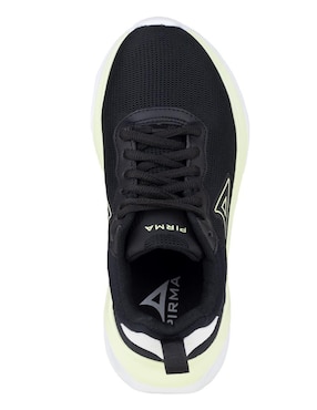Tenis Pirma para mujer