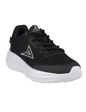 Tenis Pirma para mujer