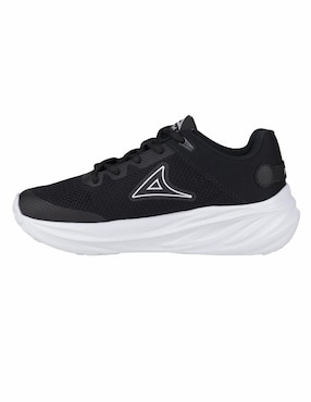Tenis Pirma para mujer