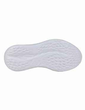 Tenis Pirma para mujer