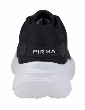 Tenis Pirma para mujer