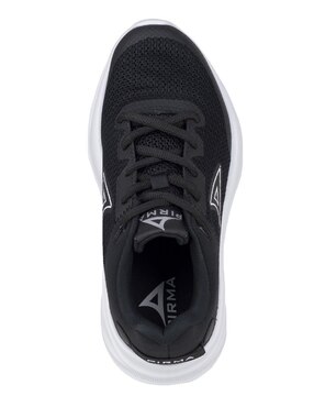 Tenis Pirma para mujer