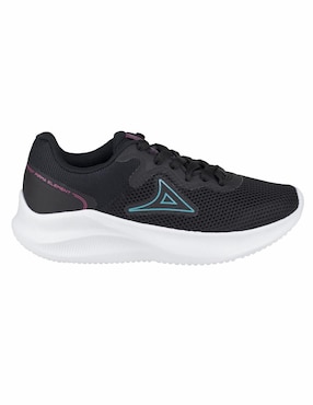 Tenis Pirma para mujer