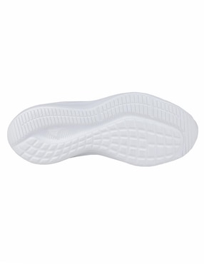 Tenis Pirma para mujer
