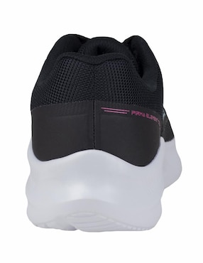 Tenis Pirma para mujer