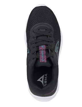 Tenis Pirma para mujer