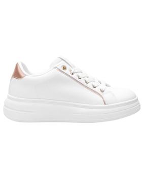 Tenis Dorothy Gaynor para mujer